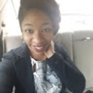 Meet your Posher, Constance